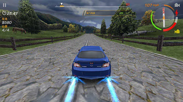 ��Ʒ�ɳ�14����׷�����ư�