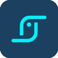 bebird�ɶ�(�ɶ��ֻ�����)v6.3.57 �ֻ���