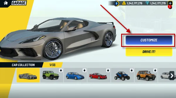 ����������ʻģ����