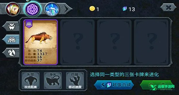 ��������(������������)