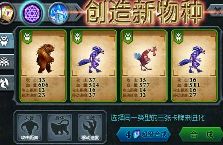 ��������(������������)