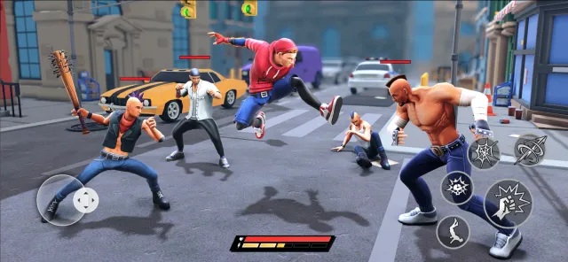 ֩��Ӣ��2���ò˵�