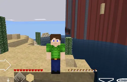 ��������2(���������Ϸ)