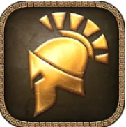 ̩̹֮���ռ���v2.3.2 app