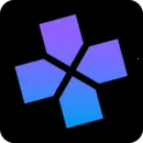 ����ps2ģ�������踶�Ѱ�v6.3.1 �ֻ���