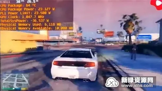 呆萌ps2模拟器无需付费版 呆萌ps2模拟器无需付费版