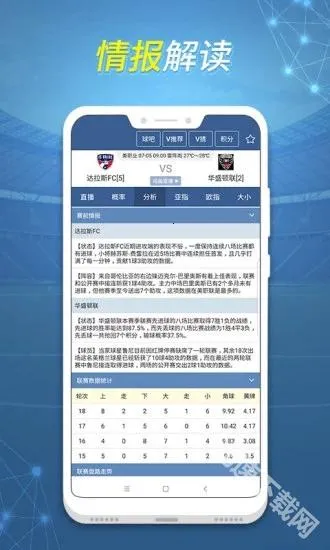 ��̽����(����ֱ������)