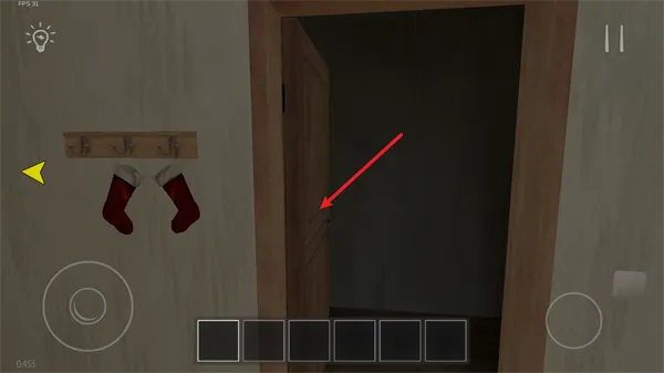 ����ұ��ڿͲ˵�