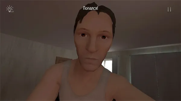 ����ұ��ڿͲ˵�