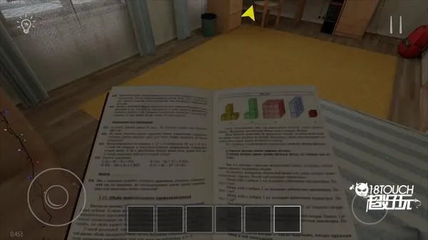 ����ұ��ڿͲ˵�