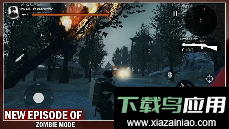 ŷ��ǰ��(ս�������Ϸ)