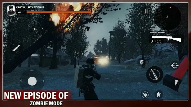 ŷ��ǰ��(ս�������Ϸ)