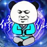 ����֮���Ǵ��ɲ���������v1.5 ��Ѱ�