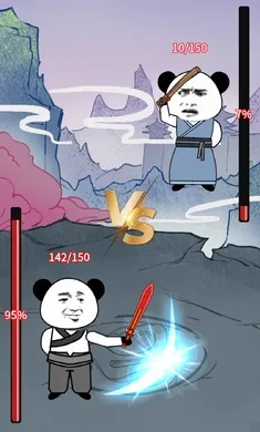 重生之我是大反派不减反增版 重生之我是大反派不减反增版