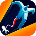 �ɹ��ܿ�(�ܿᴳ������)v1.2.0 �ٷ�����