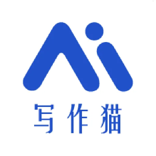 ����д��è2026���°汾v2.6.5 ��׿��