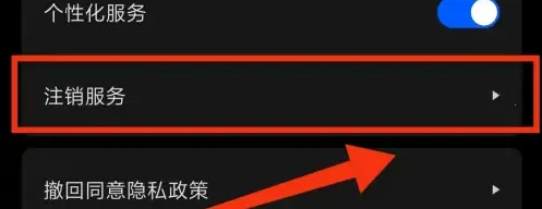 ���ǽ���(������������)