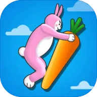 ����������(���д���������Ϸ)v1.0.2.0 �ٷ�����