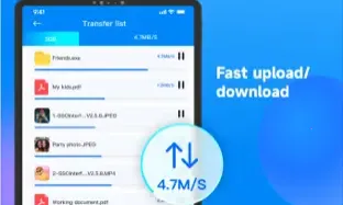 TeraBox安卓版手机版 TeraBox安卓版手机版