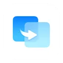 �ֻ���¡(���ݴ�������)v14.5.0.760 ��Ѱ�