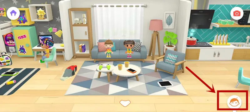 urban city2026下载 urban city2026下载