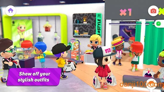 urban city2026下载 urban city2026下载