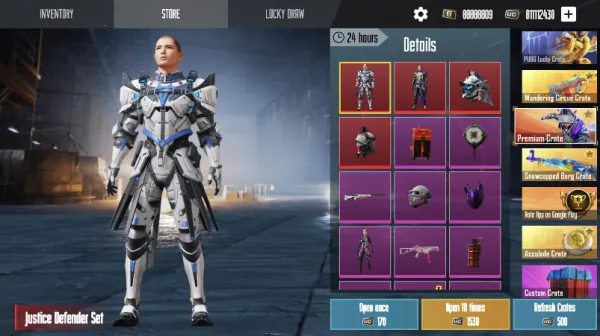 ��ƽ��Ӣ����ģ����2026����