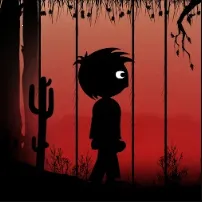 ������ʷ�2026���°汾v2.0.0 �ٷ�����