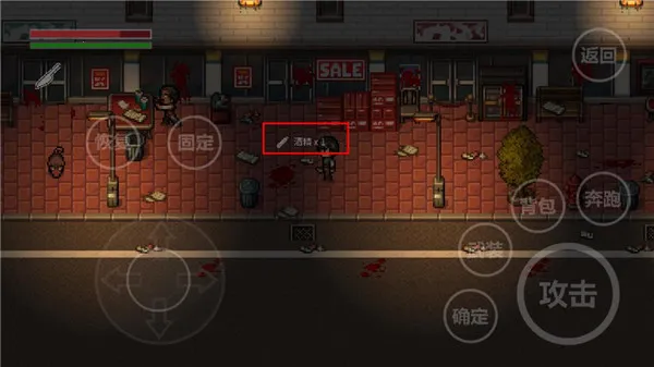 ȫ�Ǹ�Ⱦ2026�ٷ�����