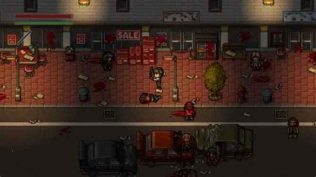 ȫ�Ǹ�Ⱦ2026�ٷ�����