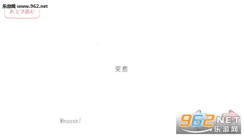 猫咪很可爱(猫咪经营游戏) 猫咪很可爱(猫咪经营游戏)