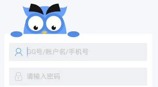 èͷӥС˵�Ķ���׿���ֻ���