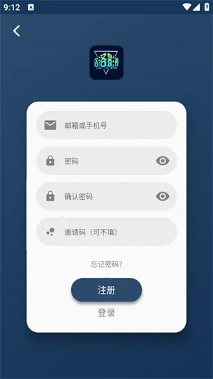 ����Ӱ�Ӱ�׿���ֻ���