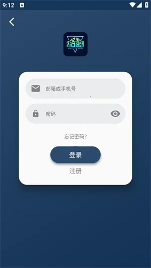 ����Ӱ�Ӱ�׿���ֻ���