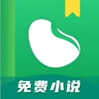 �϶�С˵(С˵�Ķ�����)v6.0.1 �ֻ���