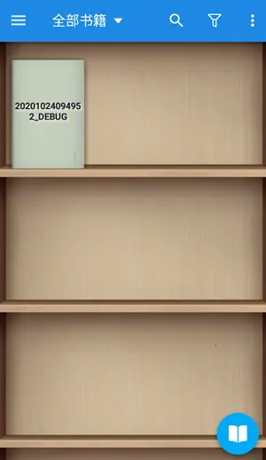 ��������pro