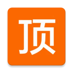 ����С˵(С˵�Ķ�����)v1.0 app