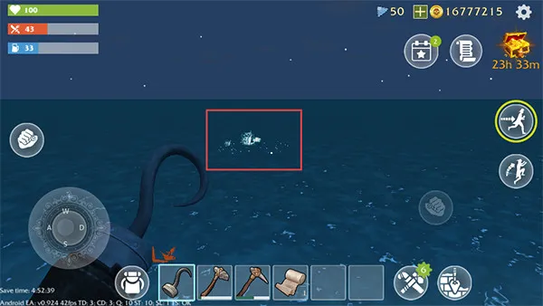 ���ĺ�����������(��������������Ϸ)