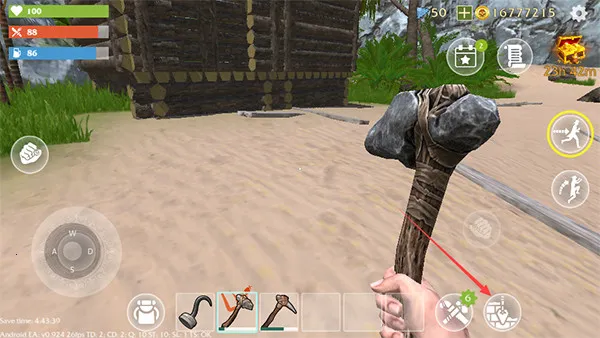 ���ĺ�����������(��������������Ϸ)