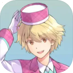 ���ܷż���2026�ٷ����°汾v1.0 �ٷ�����