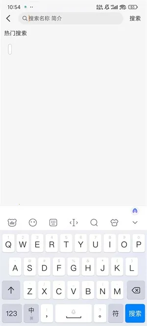 ����Ӱ�ӵ��Ӿ�(Ӱ����ѹۿ�����)