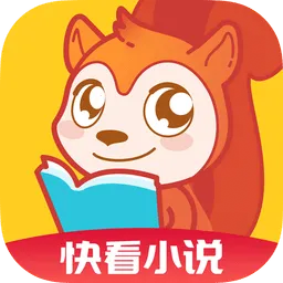 ���ڿ쿴С˵�Ķ���(С˵�Ķ�ƽ̨)v7.0.3 ��׿��