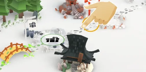 东海道汉化解锁版2026最新版本 东海道汉化解锁版2026最新版本