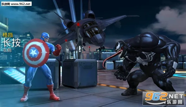 Champions��װ��(����������)