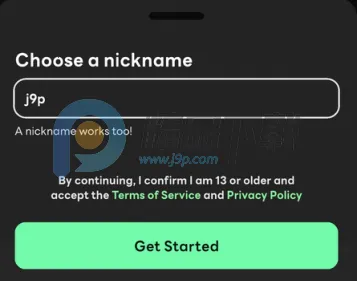 Larc 3D AI聊天(虚拟陪伴互动应用) Larc 3D AI聊天(虚拟陪伴互动应用)