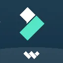 Filmora(��Ƶ��������)v15.2.52 ��׿��