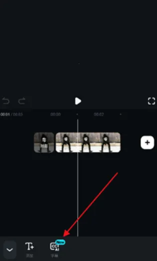 Filmora(��Ƶ��������)