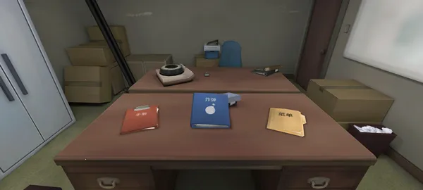 拆弹专家2026官方正版 拆弹专家2026官方正版