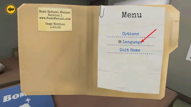 拆弹专家2026官方正版 拆弹专家2026官方正版