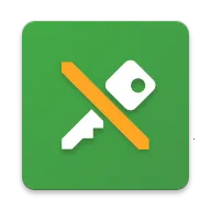 KeePassDX�����Libre�汾(������������)v4.3.2 app